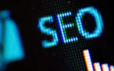 Como a IA impacta nas estratégias de SEO?