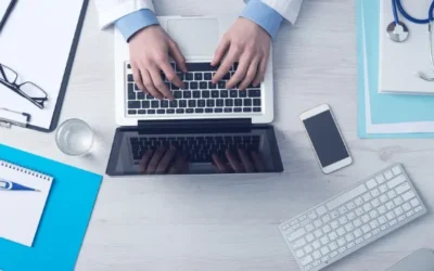 O que é marketing médico e por que ele é essencial