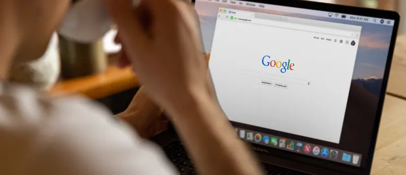 Lead qualificado como gerar através do SEO