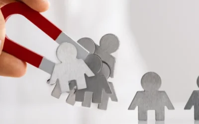 Lead qualificado: como gerar através do SEO?